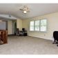 2309 Smith Avenue Sw, Marietta, GA 30064 ID:12803685