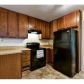 2309 Smith Avenue Sw, Marietta, GA 30064 ID:12803687