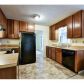 2309 Smith Avenue Sw, Marietta, GA 30064 ID:12803688