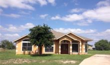 102 Floyd Ave Del Rio, TX 78840