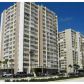 1400 S OCEAN DR # 1708, Hollywood, FL 33019 ID:12844305