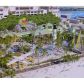 1400 S OCEAN DR # 1708, Hollywood, FL 33019 ID:12844307