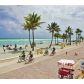 1400 S OCEAN DR # 1708, Hollywood, FL 33019 ID:12844309