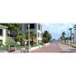 1400 S OCEAN DR # 1708, Hollywood, FL 33019 ID:12844310