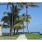 1400 S OCEAN DR # 1708, Hollywood, FL 33019 ID:12844312