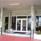 1400 S OCEAN DR # 1708, Hollywood, FL 33019 ID:12844313