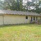 196 Valley View Dr, Enterprise, AL 36330 ID:12847197