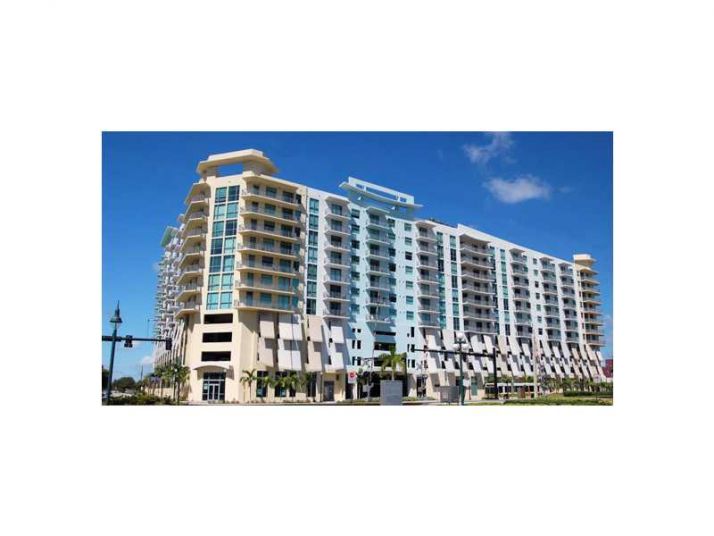 140 S DIXIE HY # 533, Hollywood, FL 33020