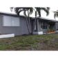 2224 RODMAN ST, Hollywood, FL 33020 ID:12844506