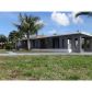 2224 RODMAN ST, Hollywood, FL 33020 ID:12844507