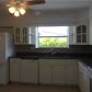 2224 RODMAN ST, Hollywood, FL 33020 ID:12844511