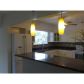 2224 RODMAN ST, Hollywood, FL 33020 ID:12844512