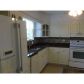 2224 RODMAN ST, Hollywood, FL 33020 ID:12844513