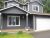 18521 134th Place NE Woodinville, WA 98072