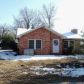 247 East 8th Street, Waldron, AR 72958 ID:12137731