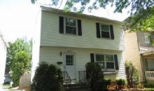 51 Eley St Kingston, PA 18704