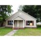 105 W 5th St, Leachville, AR 72438 ID:12803389