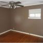 3909 N Cedar St, North Little Rock, AR 72116 ID:12803632