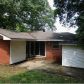 3909 N Cedar St, North Little Rock, AR 72116 ID:12803638