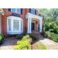 2529 White Aster Lane, Dacula, GA 30019 ID:12814544