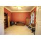 2529 White Aster Lane, Dacula, GA 30019 ID:12814545