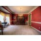 2529 White Aster Lane, Dacula, GA 30019 ID:12814546