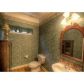 2529 White Aster Lane, Dacula, GA 30019 ID:12814547