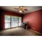 2529 White Aster Lane, Dacula, GA 30019 ID:12814548