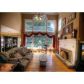 2529 White Aster Lane, Dacula, GA 30019 ID:12814549