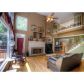 2529 White Aster Lane, Dacula, GA 30019 ID:12814550