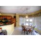 2529 White Aster Lane, Dacula, GA 30019 ID:12814551