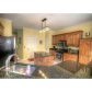 2529 White Aster Lane, Dacula, GA 30019 ID:12814552