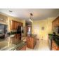 2529 White Aster Lane, Dacula, GA 30019 ID:12814553