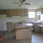 225 Heather Loop, Lonoke, AR 72086 ID:12843483