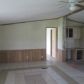 225 Heather Loop, Lonoke, AR 72086 ID:12843484