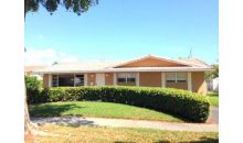 1245 RODMAN ST Hollywood, FL 33019