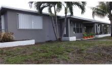 2224 RODMAN ST Hollywood, FL 33020