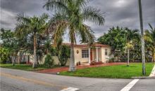 2247 TAFT ST Hollywood, FL 33020