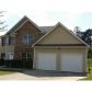 130 Alicante Street, Atlanta, GA 30349 ID:12699045