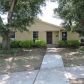 6012 Redwood Ln, Rowlett, TX 75089 ID:12797536