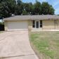 6012 Redwood Ln, Rowlett, TX 75089 ID:12797539