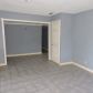 6012 Redwood Ln, Rowlett, TX 75089 ID:12797540