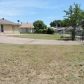 6012 Redwood Ln, Rowlett, TX 75089 ID:12797541