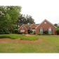 16 Addison Lane, Hoschton, GA 30548 ID:12803848