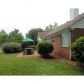 16 Addison Lane, Hoschton, GA 30548 ID:12803849