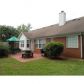 16 Addison Lane, Hoschton, GA 30548 ID:12803850