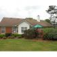 16 Addison Lane, Hoschton, GA 30548 ID:12803851