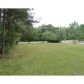 16 Addison Lane, Hoschton, GA 30548 ID:12803852