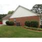 16 Addison Lane, Hoschton, GA 30548 ID:12803853