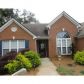 16 Addison Lane, Hoschton, GA 30548 ID:12803854